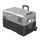 Lodówka turystyczna Yeticool BX30 GREY
